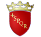 164px-Coat_of_arms_of_Rome.svg.png