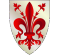 457px-Firenze-Stemma.png