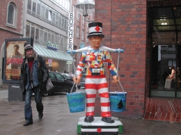 DSCN8949.JPG