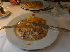 DSC_9600.JPG