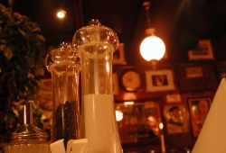 DSCN8860.JPG