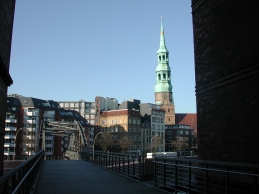 DSCN8820.JPG