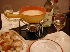 DSCN1791.JPG