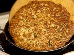 RB0105_Rosti-Potato-Cake-2_lg.jpg