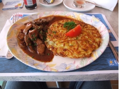 Leberli_mit_Rösti.JPG.jpeg