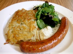 rosti-sausage.jpg