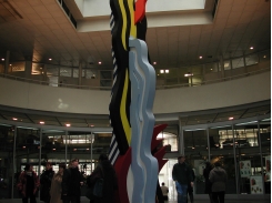 DSCN8307.JPG