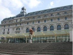 DSCN8304.JPG