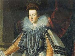 MariadeMedici04.jpg