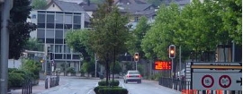Vaduz_centre.jpg