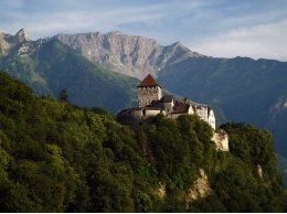 Schlossvaduz.jpg
