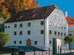 Landesmuseum.jpg