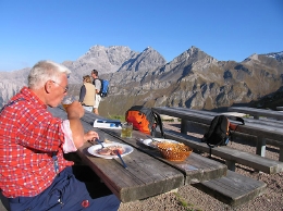 Pfälzerhütte.jpg
