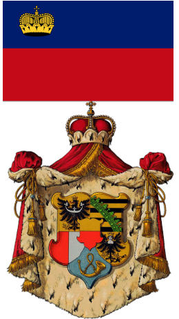 Wappen.png