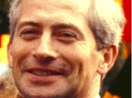 Hans-Adam_II_von_und_zu_Liechtenstein.jpg