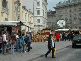DSC_8529.JPG