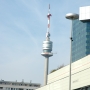 DSC_6093.JPG