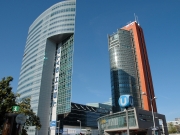 WIEN395.jpg