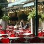 S-Cafe01.JPG