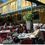 S-Cafe03.JPG