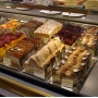 S-Cafe04.JPG