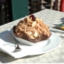 S-Cafe06.JPG