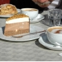 S-Cafe07.JPG