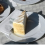 S-Cafe08.JPG