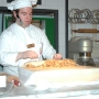 S-Stu11.JPG