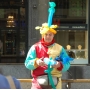 DSC_20.JPG