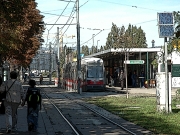 WIEN034.jpg