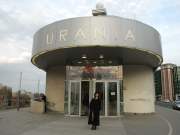 wien_8708.JPG