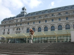 DSCN8304.JPG