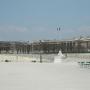 F-1-02.JPG
