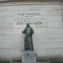 E-1-01.JPG