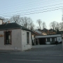 E-1-14.JPG
