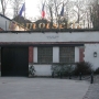 E-1-15.JPG