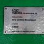 Hans_01.JPG