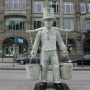 Hans_04.JPG