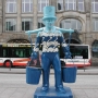 Hans_06.JPG