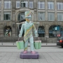 Hans_07.JPG