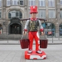 Hans_08.JPG