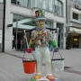 Hans_19.JPG