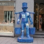 Hans_20.JPG