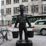 Hans_28.JPG