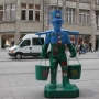 Hans_33.JPG