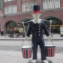 Hans_36.JPG