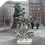 Hans_52.JPG