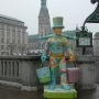 Hans_61.JPG
