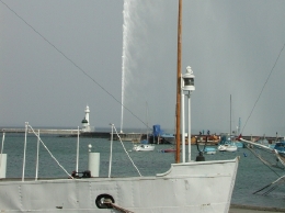 DSCN0794.JPG